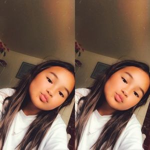 Meet your Posher, Shawn